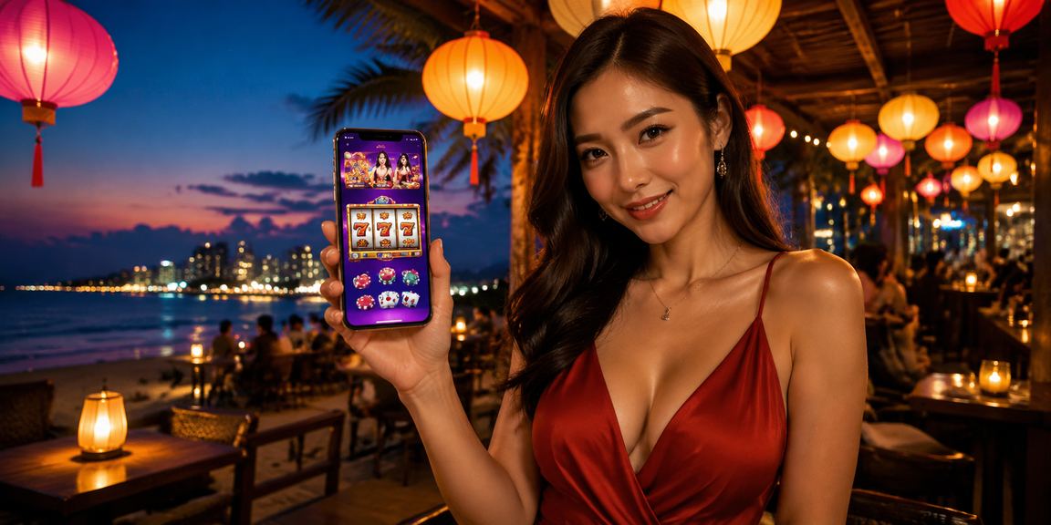 e88 game